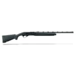 Franchi Affinity Compact 12GA Shotgun 40840