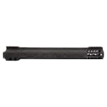 Armalite M15 VSR 15" Handguard Kit 15VSRHGD15
