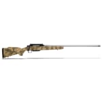 M52LRX7mmRemMag-CF