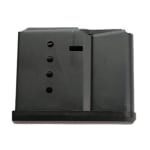 Sig Sauer SSG3000 .308 5 Round Magazine