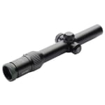 Docter Basic 1-4x24R 4-0 Scope 56734