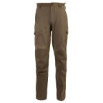 First Lite Men's Obsidian Foundry Pant Dry Earth 4433 MBOBFDE4433