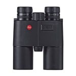 Leica Geovid 8x42 HD Meters Binocular 40036 40036