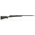 Christensen Arms Classic .300 Win Mag CA10300-215412