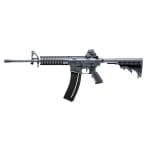 Walther Colt M4 OPS .22lr 30rd 5760302