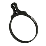 Vortex Switchview SV-1 Throw Lever