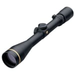 Leupold VX-3 4.5-14x40mm Matte Boone & Crockett 66225 66225