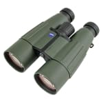 Zeiss Victory 8x56 T* FL LT Green Binoculars 525611-0000-000