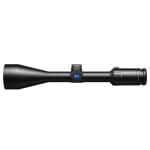 Zeiss Terra 4-12x50mm #80 Rapid-Z 800 Riflescope 522741-9980-000