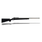 Remington 40x in 300 Rem Ultra Mag-UB313