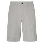 Oakley B1B Cargo Hybrid Short New Granite Hthr FOA403013-28B