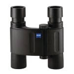 Zeiss Victory Compact 8x20 T* Binoculars w/Lotutec 522078-0000-000