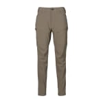 First Lite Women's 308 Lined Pant Walnut 34 WB38LWN34
