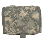 Barrett ACU 10rd Medium Magazine Pouch 32358