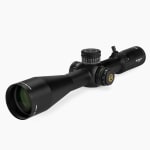 Athlon Ares ETR GEN2 UHD 4.5-36x56mm APLR12 FFP IR MOA Brown Riflescope 212115B