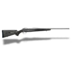 Sako 85 Grey Wolf 338 Federal JRS2C43