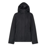 Oakley WMNS Heavenly RC Jacket Blackout FOA500470-02E