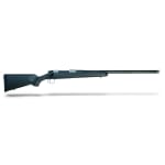 Christensen Arms Carbon One Extreme -Rem SS RH - 300 RUM 26in - Brake - Classic Stock Graphite Finis