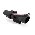 Trijicon ACOG 2x20 Red Crosshair TA47R-4