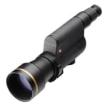 Leupold Gold Ring 20-60x80mm Boone & Crockett Spotting Scope 110550