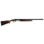 Benelli Ethos Field 12GA Engraved Nickel Shotgun UA-1392
