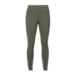 First Lite Women's Kiln Long Jane 2.0 Pant Conifer XT WBKL2CNXT