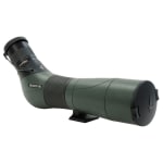 Swarovski ATS 65 20-60X Spotting Scope UA-940