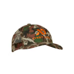 First Lite Trucker Hat Fusion OS MATRKFUOS