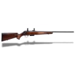 Anschutz model 1770 in .223 -UB481