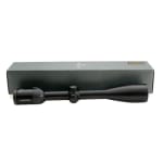 Swarovski Z5 3.5-18x44 BRX Reticle -UB556