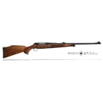 Sauer 202 Elegance Light 243 Winchester