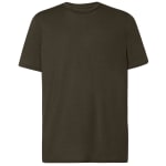 Oakley SI Core Dark Brush T-Shirt S 458156-86V-S - Main Image