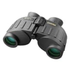 Steiner 8x30 Wildlife Pro CF Binocular 338