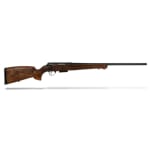 Anschutz 1770 D .223 Rem European Meistergrade BA 21.65" Bbl Rifle 010307