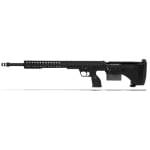 Desert Tech SRS A1 .338 Lapua Mag LH Black DT-SRS.SBBMGDL