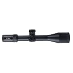 Element Optics Titan 5-25x56 FFP APR-2D MRAD Scope 50021