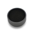 SB Killflash for 56mm Objective