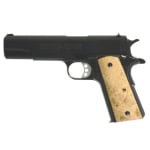 Cabot 1911 CGI Classic .45 ACP Pistol
