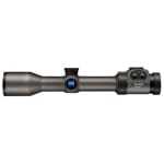 Zeiss Conquest Duralyt 2-8x42mm #60 Riflescope 525415-9960-000