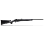 Sauer 100 Classic XT 6.5x55 Swede