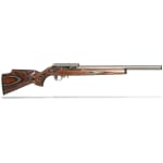 Volquartsen Classic .22 LR Brown/Gray Rifle VCC-LR-BG