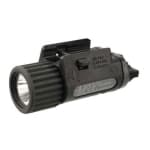 EOTech M3X LED Tactical Light M3X-700-A25