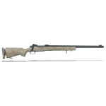 Remington Defense M24R Anniversary Edition 7.62NATO 24" bbl -RR16279H 16279