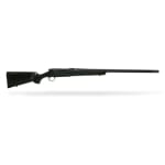 Christiansen Arms Carbon One Custom - 300 RUM-UA242