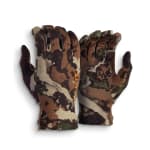 First Lite Aerowool Touch Liner Glove Fusion XL MATLRFUXL
