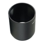 Zeiss Conquest HD5/Terra 42mm Objective Sunshade 000000-2083-015