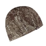First Lite Kiln 250 Beanie Darkwater OS MAKBNCAOS