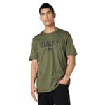 Oakley SI Valor Dark Brush T-Shirt XXL FOA406800-86V-XXL - Main Image