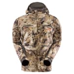 Sitka Dakota Jacket Optifade Waterfowl X Large|50084-WL-XL