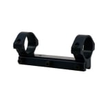 Accuracy International 34mm Dovetail Scope Mount 20 MOA-UB539